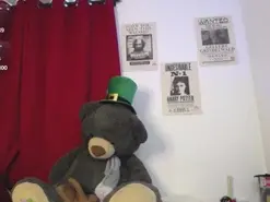 Adult Webcams with MiaDownson - Amateur