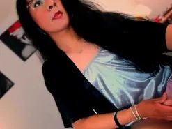 Live Sex Cam with Sara_W - Amateur