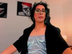 Live Sex Cam with Sara_W - Amateur