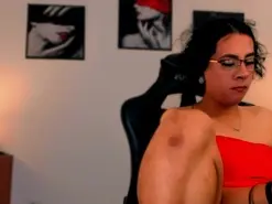 Live Sex with Sara_W - Amateur