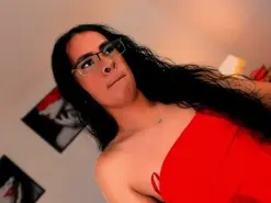 Live Porn with Sara_W - Amateur