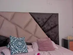 Best live sex cam show with AfroditaVega - Amateur