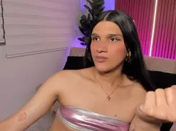 Sex Chat with Bianca_sweet - Amateur