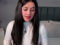 Live Sex Cam with alli__cooper - Amateur