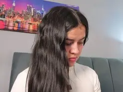 Private Sex Chat with alli__cooper - Amateur
