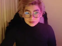 Private Sex Chat with Cyndi_rockefell - Amateur