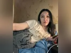 Private Sex Chat with Hot_Bestia - Amateur