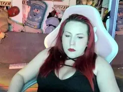 Adult Video Chat with canndyynew - Amateur