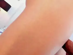 Private Sex Chat with little-sophie - Amateur
