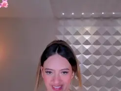 Private Sex Chat with BellaRose1 - Amateur