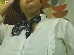 Sex Cam with EmilyCopper - Amateur