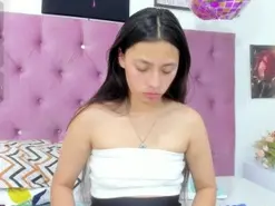 Best live sex cam show with Zoe_wish - Amateur