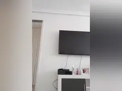 Nude Webcam with Celess - Amateur