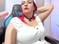 Live Sex Cam with Sammy_owens - Amateur