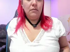 Best Webcam with Sammy_owens - Amateur