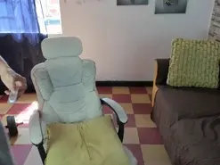 Live Sex with bob_miracle - Amateur