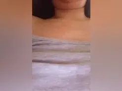 Best Webcam with C_logan41 - Amateur
