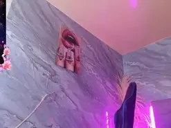 Sex Cam with Dark_venus1 - Amateur