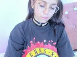 Sex Cam with JulianaCarter - Amateur