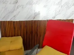Private Sex Chat with EddyCopers - Amateur