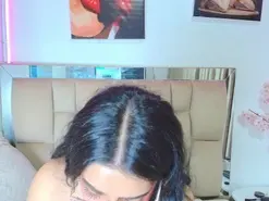 Adult Video Chat with amy_swann - Amateur