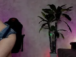 Private Sex Chat with emma77 - Amateur