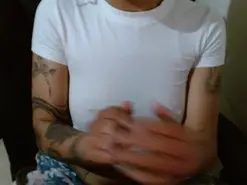 Adult Webcam with Lola888_ - Amateur