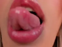 Free Porn Cam with MelissaMoore - Amateur