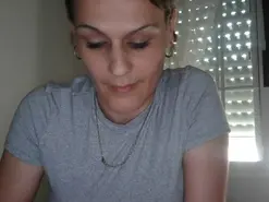 Best Webcam with tamara25 - Amateur
