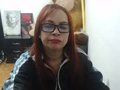 Best live sex cam show with rebekkamaturee - Amateur