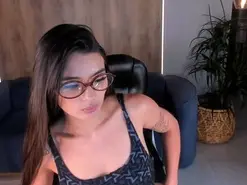 Watch Live Sex Cams with JulietteMoreau - Amateur