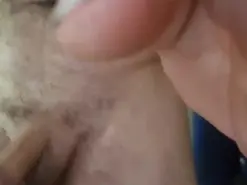 Best Webcam with Millennials79 - Amateur