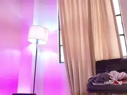 Best live sex cam show with ValkaVega - Amateur