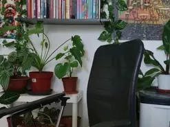 Live Sex with talimajid - Amateur