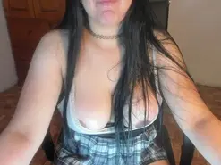 Private Sex Chat with Marlene_xxx - Amateur