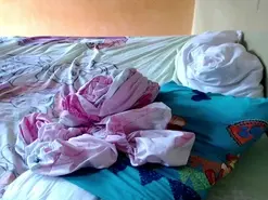 Live Porn with yulieth_bbw - Amateur