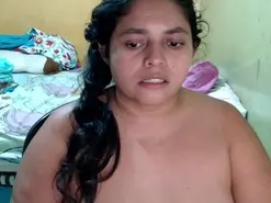 Best Webcam with yulieth_bbw - Amateur