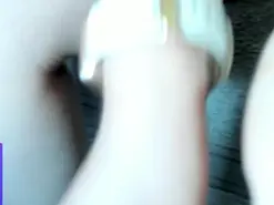 Watch Live Sex Cams with danisex46 - Amateur