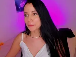 Watch Live Sex Cams with melanyrouse1 - Amateur