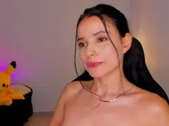 Live Sex Cam with melanyrouse1 - Amateur