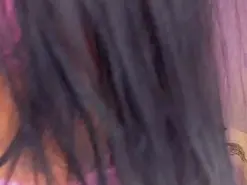 Best live sex cam show with melanyrouse1 - Amateur