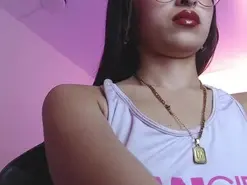 Free Live Porn with Amatista_fire6 - Amateur