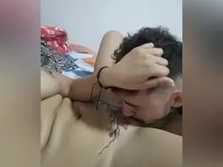 Live Sex with Mylovefantasy - Amateur
