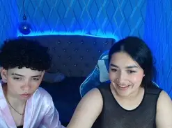 Best live sex cam show with MeganBlack - Amateur