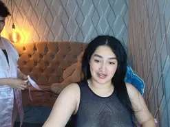 Sex Chat with MeganBlack - Amateur