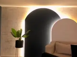 Live Sex Cam with MiaSilvaX - Amateur