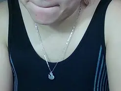 Live Sex with StarEli - Amateur