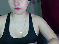 Best live sex cam show with StarEli - Amateur