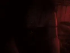 Sex Cam with spikle - Amateur