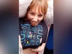 Free Live Porn with ClaudiaTierra - Amateur